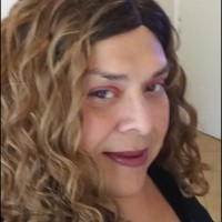 Adrielena Ramirez Email & Phone Number