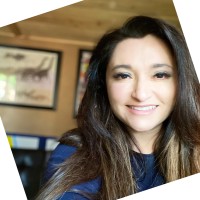 Santa Maria Bonita School District Employee Tammie Shiffer's profile photo