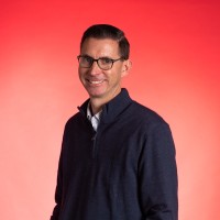 Precision AQ Employee John Kenny's profile photo