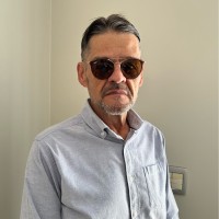 4Tech Máquinas Employee Luis Nóbrega's profile photo