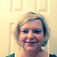 Applied Instruments Employee Cheryl Thatcher's profile photo