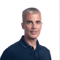Ethan Crain Email & Phone Number