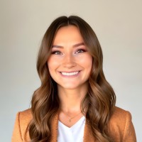Sofia Fisher Email & Phone Number