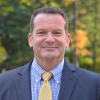 Stephen Spinelli Email & Phone Number