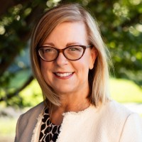 Alliance Solutions Group, LLC Employee Linda Schweighofer's profile photo