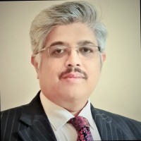 Sudheendra Gururaj Email