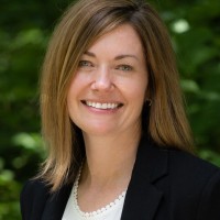 Cortney Winn