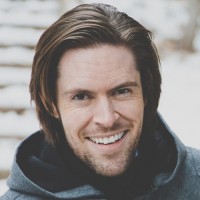 Matt Morrell Email & Phone Number