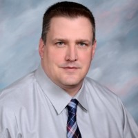 Christian Arnold Email