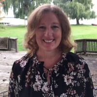 YMCA of Greater Toronto Employee Lisa Greer's profile photo