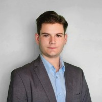Armand Dávid Bedő Email