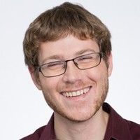 Maxwell Shapiro Email & Phone Number