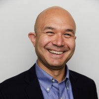 Altum Strategy Group Employee Matthew Gantner's profile photo