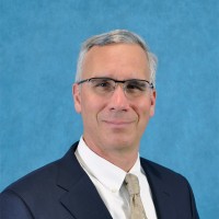 Dan Marini Email