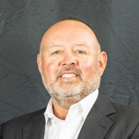 Erich E Email & Phone Number
