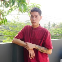 Win Aung's profile photo