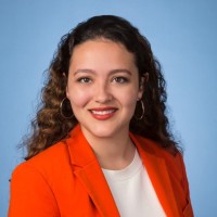 Federal Public Defender for the Northern District of California Employee Lisset Pino's profile photo