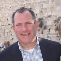 20/20 GeneSystems Employee Barry Cohen's profile photo