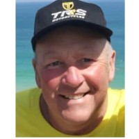 Jim Teague Email & Phone Number