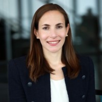 LPL Financial Employee Emily Field's profile photo
