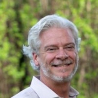 Robert Bollinger Email & Phone Number