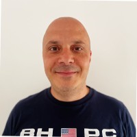 Catalin Babici Email