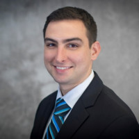 Timothy McDermott Email