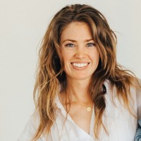 SleepImage Employee Brittany Schaffler's profile photo
