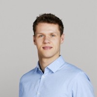 Oliver Hansen Email