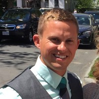 Jordan Pyle Email & Phone Number