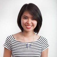 Miniclip Employee Jayvian Hong's profile photo