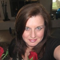 iStorage Employee Laurene Napier's profile photo