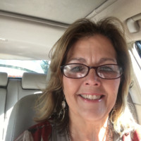 Denise Newman