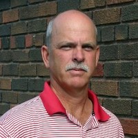 Septagon Construction Employee Dennis Paul's profile photo