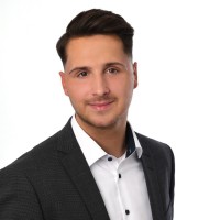 Tobias Heming Email