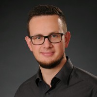 Steffen Besenbeck Email