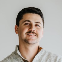 LGND Employee Brandon Beeler's profile photo