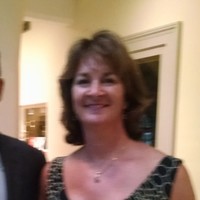 Children's Specialty Group Employee Susan Settineri's profile photo