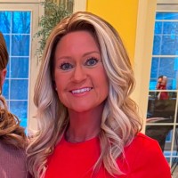 Shodeen Hospitality Employee Jenny Buchanan's profile photo