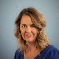 Consolidated Consulting Group, LLC Employee Tonya Golden's profile photo