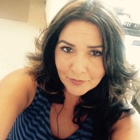 Mary Doublet Email & Phone Number