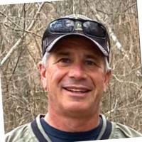 S. W. Cole Engineering, Inc. Employee Luis Rosa's profile photo