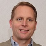 Transitional Data Services - TDS Employee Steve Gunderson's profile photo