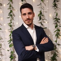 Jose Lledó Lara Email