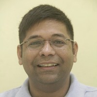 Rupesh Poddar Email & Phone Number