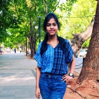 Subashini Priya Email