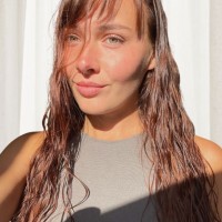 Fin Employee Jane Herbelin's profile photo