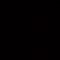 ProForce Employee Tabrez Abid's profile photo