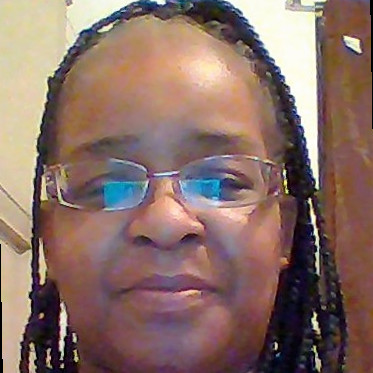 Earlina Libbett Email & Phone Number