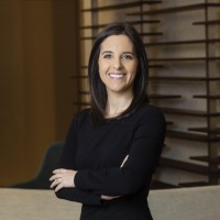 Hannah Rodgers Email & Phone Number
